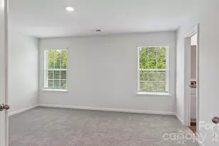 1608 Secrest Cmns Dr, Monroe, NC 28112 - Photo 26