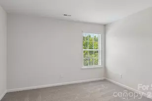 1608 Secrest Cmns Dr, Monroe, NC 28112 - Photo 32