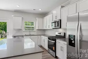 1608 Secrest Cmns Dr, Monroe, NC 28112 - Photo 10