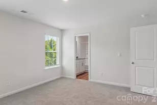 1608 Secrest Cmns Dr, Monroe, NC 28112 - Photo 28