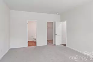 1608 Secrest Cmns Dr, Monroe, NC 28112 - Photo 14