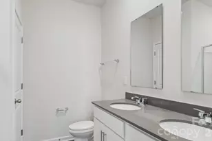 1608 Secrest Cmns Dr, Monroe, NC 28112 - Photo 16