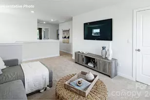 1608 Secrest Cmns Dr, Monroe, NC 28112 - Photo 24