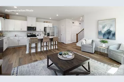 1608 Secrest Commons Drive, Monroe, NC 28112 - Photo 22