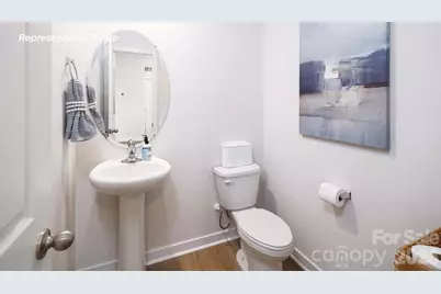 1608 Secrest Commons Drive, Monroe, NC 28112 - Photo 30