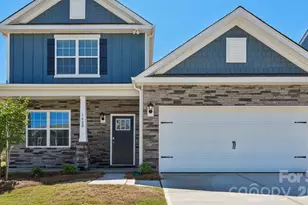 1608 Secrest Cmns Dr, Monroe, NC 28112 - Photo 1