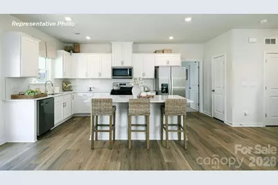 1608 Secrest Commons Drive, Monroe, NC 28112 - Photo 2