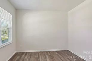 1608 Secrest Cmns Dr, Monroe, NC 28112 - Photo 36