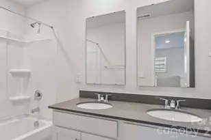 1608 Secrest Cmns Dr, Monroe, NC 28112 - Photo 24