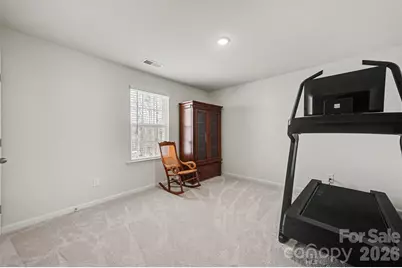 4465 Dusty Orchard Road, Kannapolis, NC 28081 - Photo 16