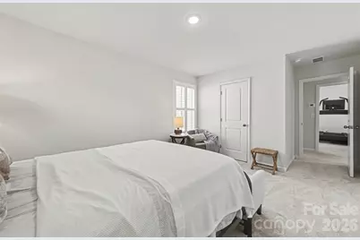 4465 Dusty Orchard Road, Kannapolis, NC 28081 - Photo 22