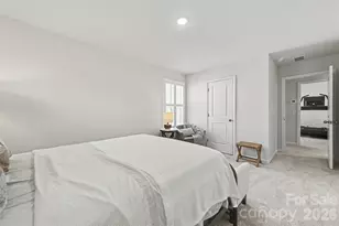 4465 Dusty Orch Rd, Kannapolis, NC 28081 - Photo 22