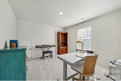 4465 Dusty Orchard Road, Kannapolis, NC 28081 - Photo 14