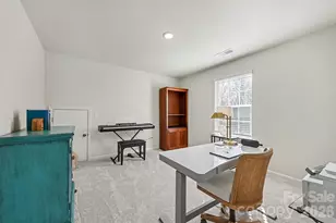 4465 Dusty Orch Rd, Kannapolis, NC 28081 - Photo 14