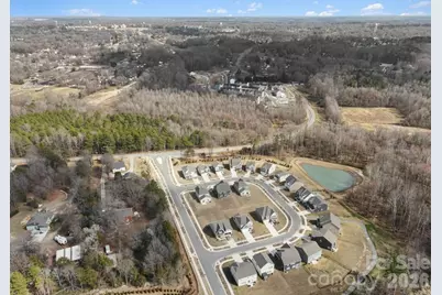 4465 Dusty Orchard Road, Kannapolis, NC 28081 - Photo 32