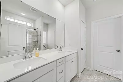 4465 Dusty Orchard Road, Kannapolis, NC 28081 - Photo 20