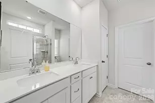 4465 Dusty Orch Rd, Kannapolis, NC 28081 - Photo 20