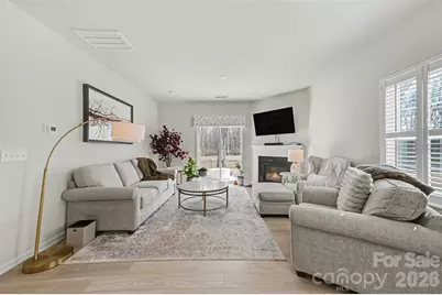 4465 Dusty Orchard Road, Kannapolis, NC 28081 - Photo 6