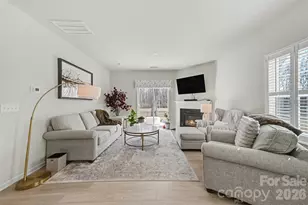 4465 Dusty Orch Rd, Kannapolis, NC 28081 - Photo 6