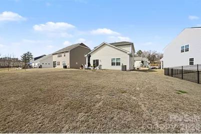 4465 Dusty Orchard Road, Kannapolis, NC 28081 - Photo 28