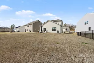 4465 Dusty Orch Rd, Kannapolis, NC 28081 - Photo 28