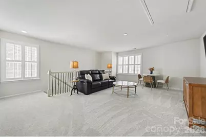 4465 Dusty Orchard Road, Kannapolis, NC 28081 - Photo 12