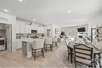 4465 Dusty Orchard Road, Kannapolis, NC 28081 - Photo 10