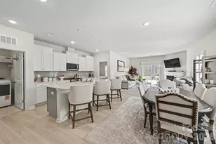 4465 Dusty Orch Rd, Kannapolis, NC 28081 - Photo 10