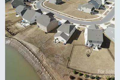 4465 Dusty Orchard Road, Kannapolis, NC 28081 - Photo 30