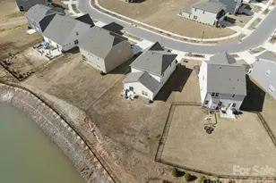 4465 Dusty Orch Rd, Kannapolis, NC 28081 - Photo 30