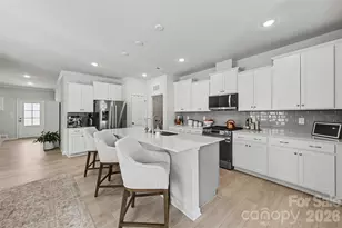 4465 Dusty Orch Rd, Kannapolis, NC 28081 - Photo 8