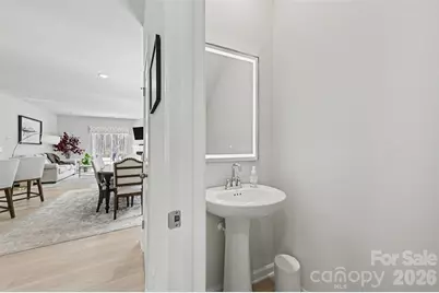 4465 Dusty Orchard Road, Kannapolis, NC 28081 - Photo 24