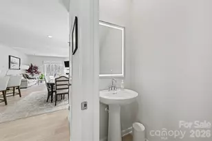 4465 Dusty Orch Rd, Kannapolis, NC 28081 - Photo 24