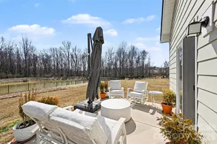 4465 Dusty Orch Rd, Kannapolis, NC 28081 - Photo 26