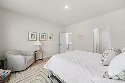 4465 Dusty Orchard Road, Kannapolis, NC 28081 - Photo 18