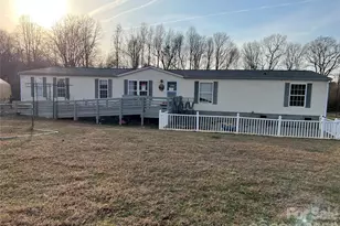 145 Cornwall Rd, Harmony, NC 28634 - Photo 1