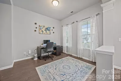 10388 Ambercrest Court NW, Concord, NC 28078 - Photo 6