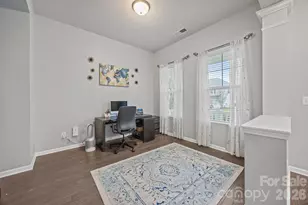 10388 Ambercrest Ct NW, Huntersville, NC 28078 - Photo 6