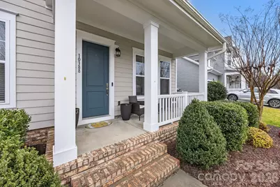 10388 Ambercrest Court NW, Concord, NC 28078 - Photo 2