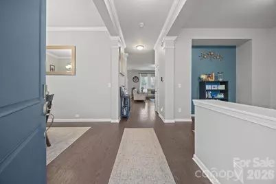 10388 Ambercrest Court NW, Concord, NC 28078 - Photo 4