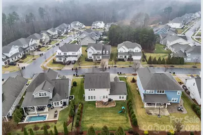 10388 Ambercrest Court NW, Concord, NC 28078 - Photo 42