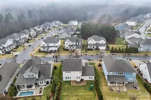 10388 Ambercrest Ct NW, Huntersville, NC 28078 - Photo 42