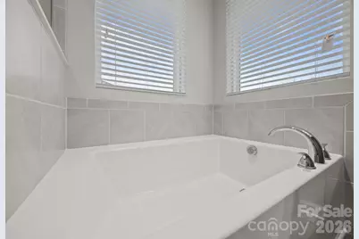 10388 Ambercrest Court NW, Concord, NC 28078 - Photo 26