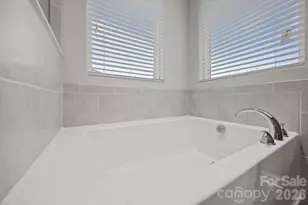 10388 Ambercrest Ct NW, Huntersville, NC 28078 - Photo 26