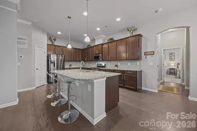 10388 Ambercrest Court NW, Concord, NC 28078 - Photo 10