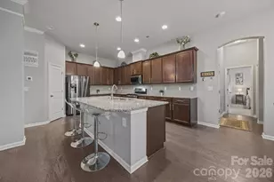 10388 Ambercrest Ct NW, Huntersville, NC 28078 - Photo 10