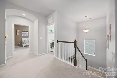 10388 Ambercrest Court NW, Concord, NC 28078 - Photo 18