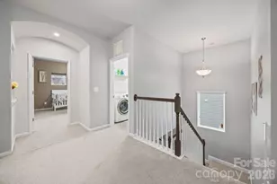 10388 Ambercrest Ct NW, Huntersville, NC 28078 - Photo 18