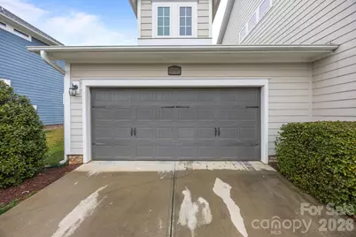 10388 Ambercrest Court NW, Concord, NC 28078 - Photo 40