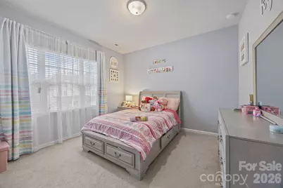 10388 Ambercrest Court NW, Concord, NC 28078 - Photo 28